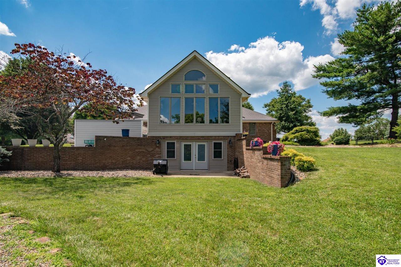 103 Coventry Lane Bardstown, KY 40004 #2