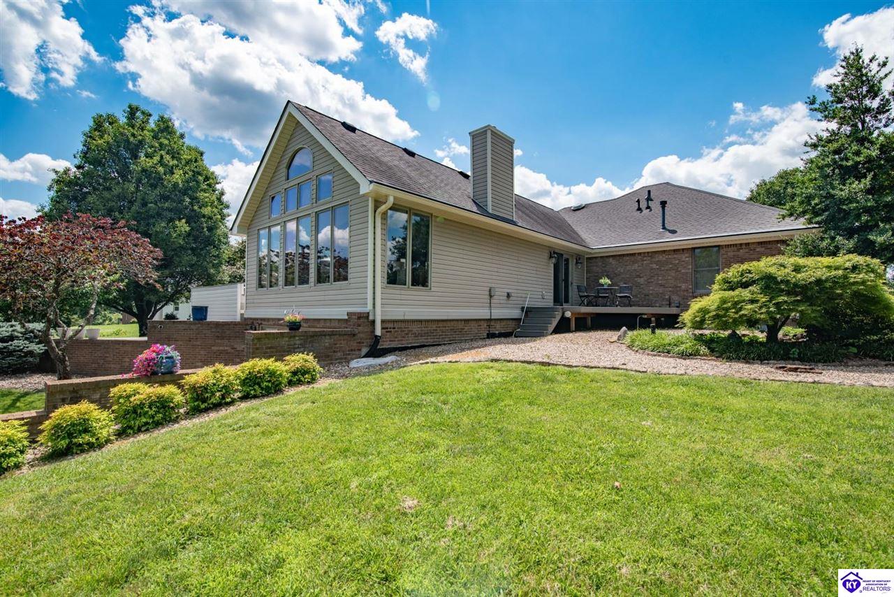 103 Coventry Lane Bardstown, KY 40004 #3