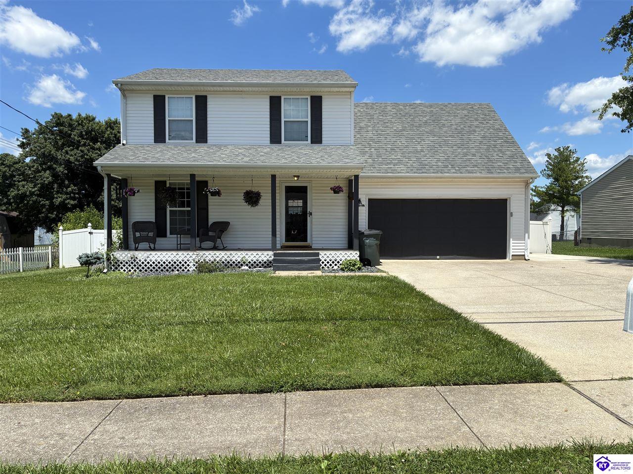 1229 Eastern StreetElizabethtown,&nbsp;KY&nbsp;42701
