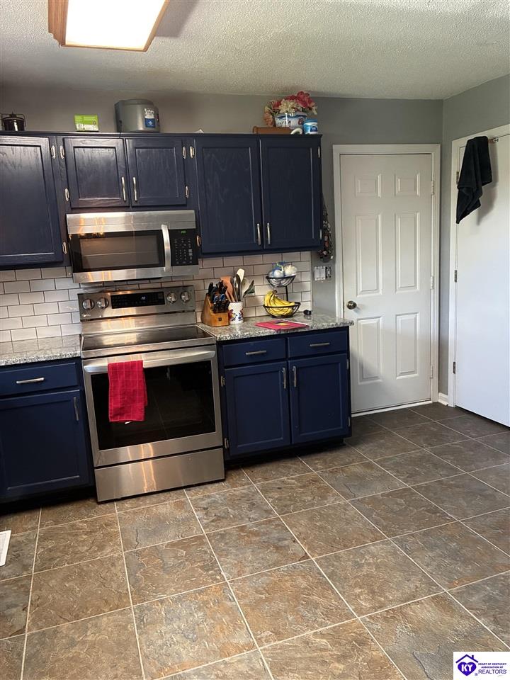 1229 Eastern Street Elizabethtown, KY 42701 #2