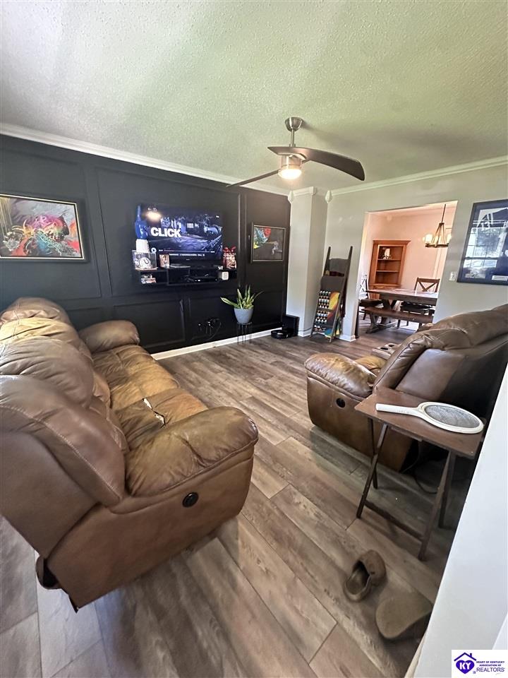 1229 Eastern Street Elizabethtown, KY 42701 #3