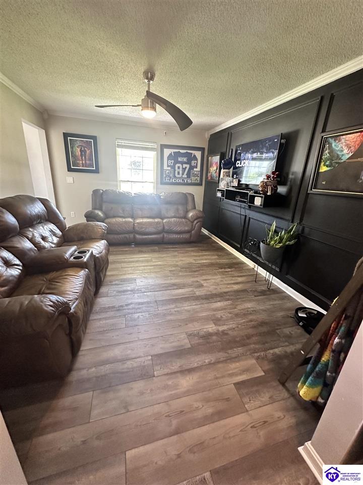 1229 Eastern Street Elizabethtown, KY 42701 #4