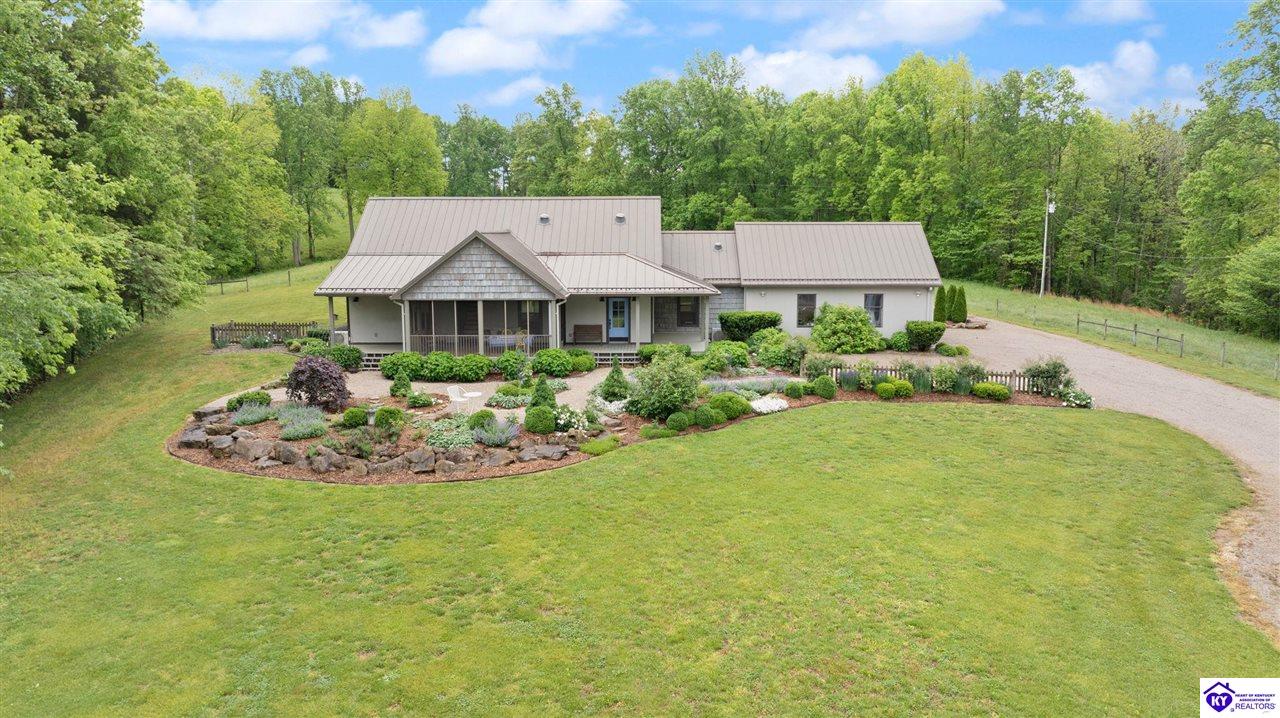 501 Cane Run Church RoadMunfordville,&nbsp;KY&nbsp;42765
