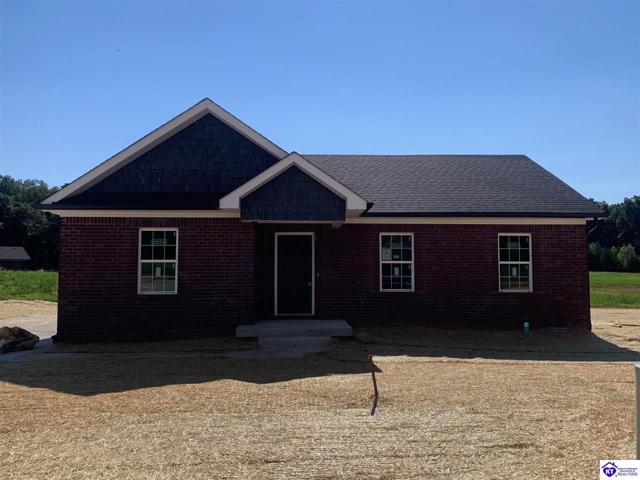 87 Democratic CourtRadcliff,&nbsp;KY&nbsp;40160