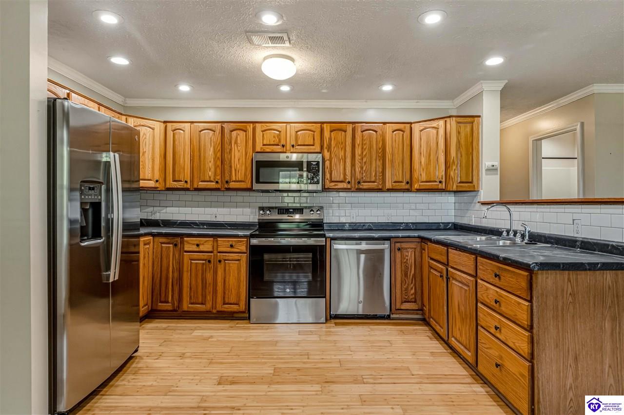 175 Waterview Lane, Cub Run