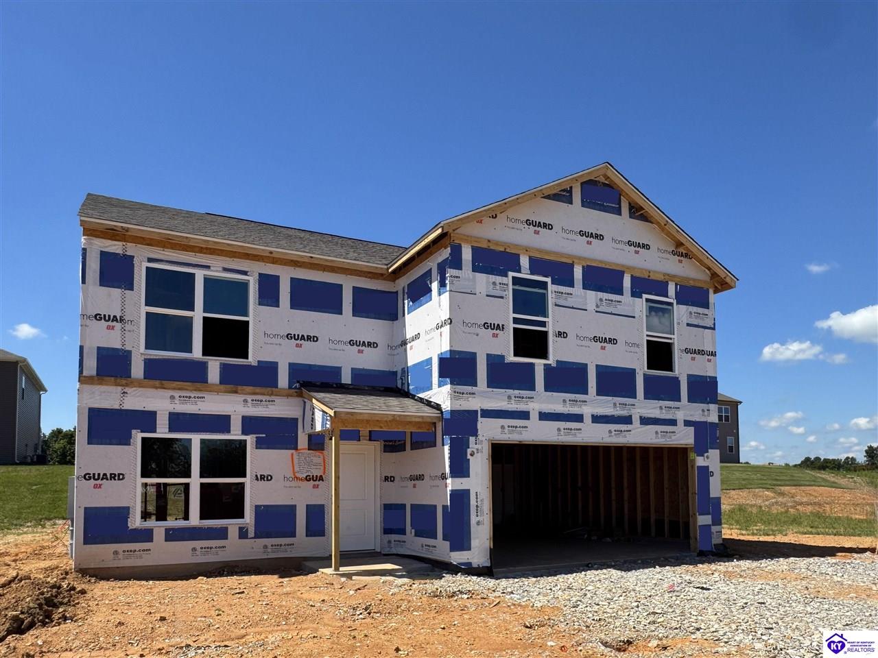 120 Saddle StreetElizabethtown,&nbsp;KY&nbsp;42701