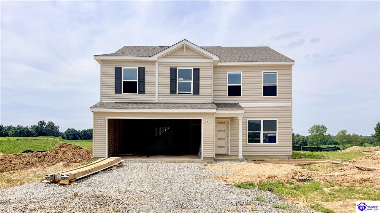 109 Purse LaneElizabethtown,&nbsp;KY&nbsp;42701