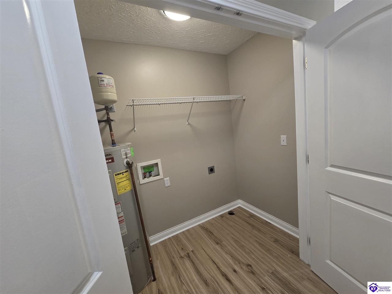 138 Alder Drive Bardstown, KY 40004 #2