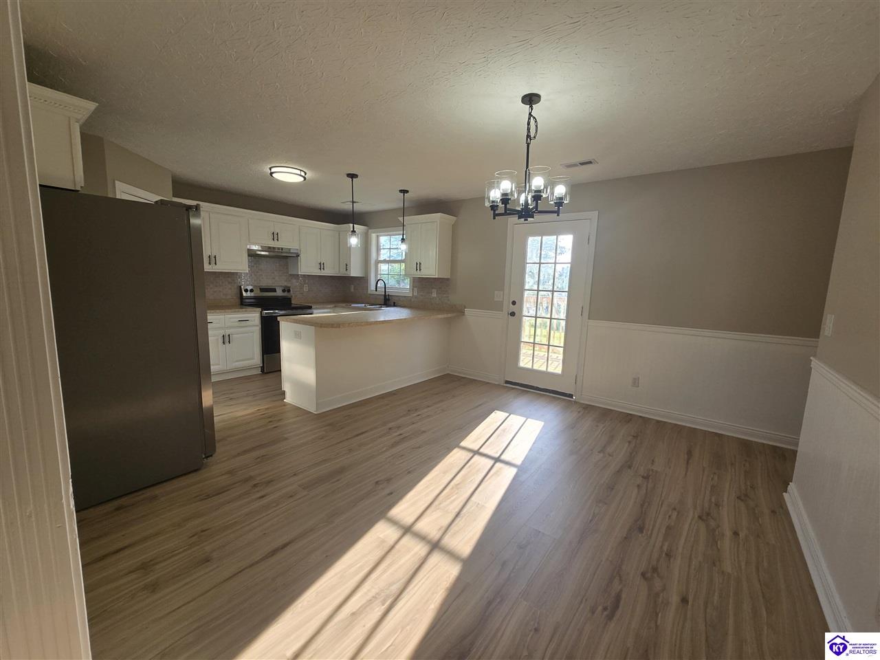 138 Alder Drive Bardstown, KY 40004 #3