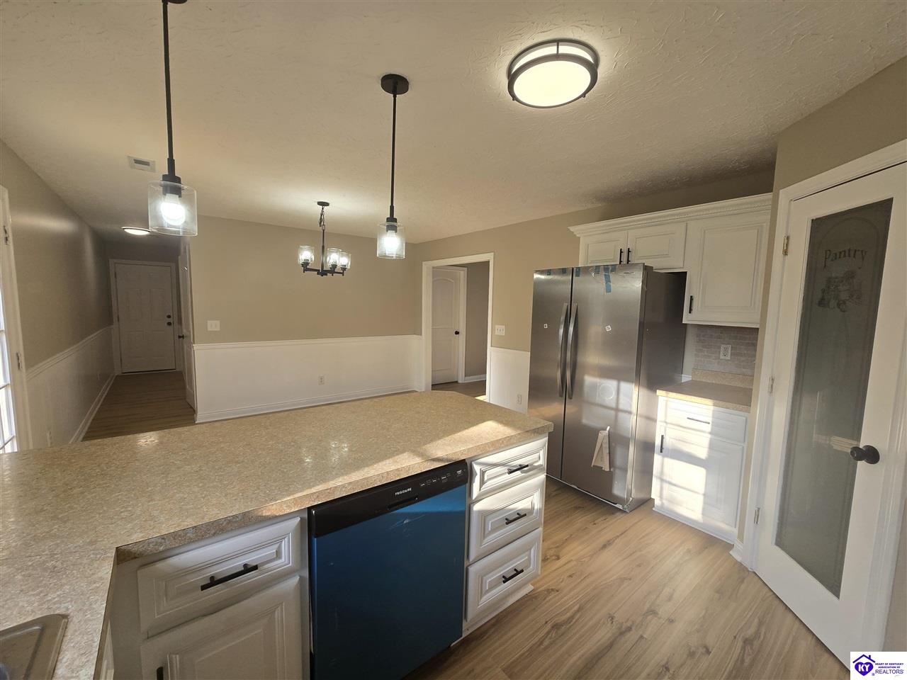 138 Alder Drive Bardstown, KY 40004 #4