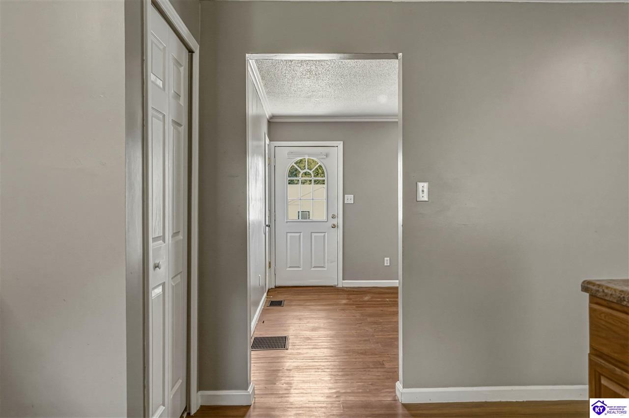 163 E Airview Drive Elizabethtown, KY 42701 #1