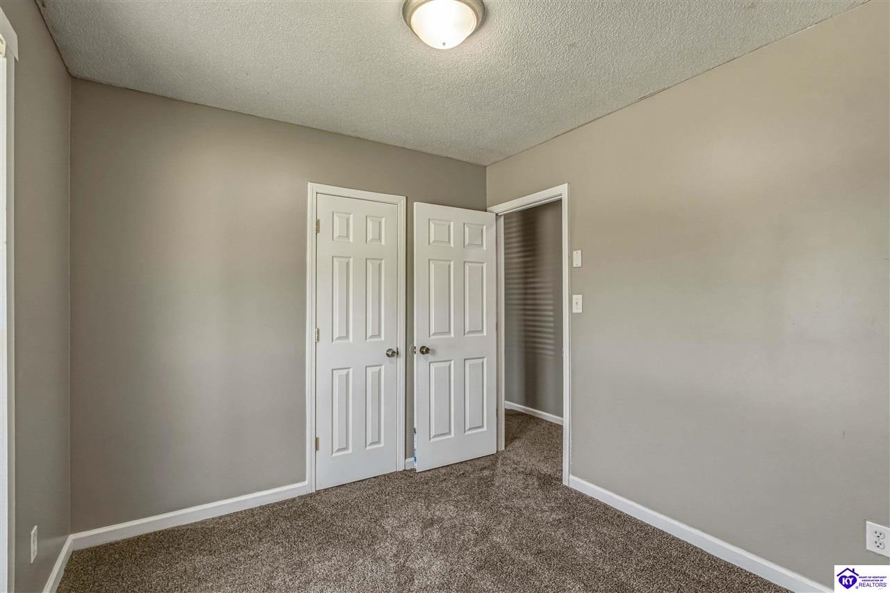 163 E Airview Drive Elizabethtown, KY 42701 #3