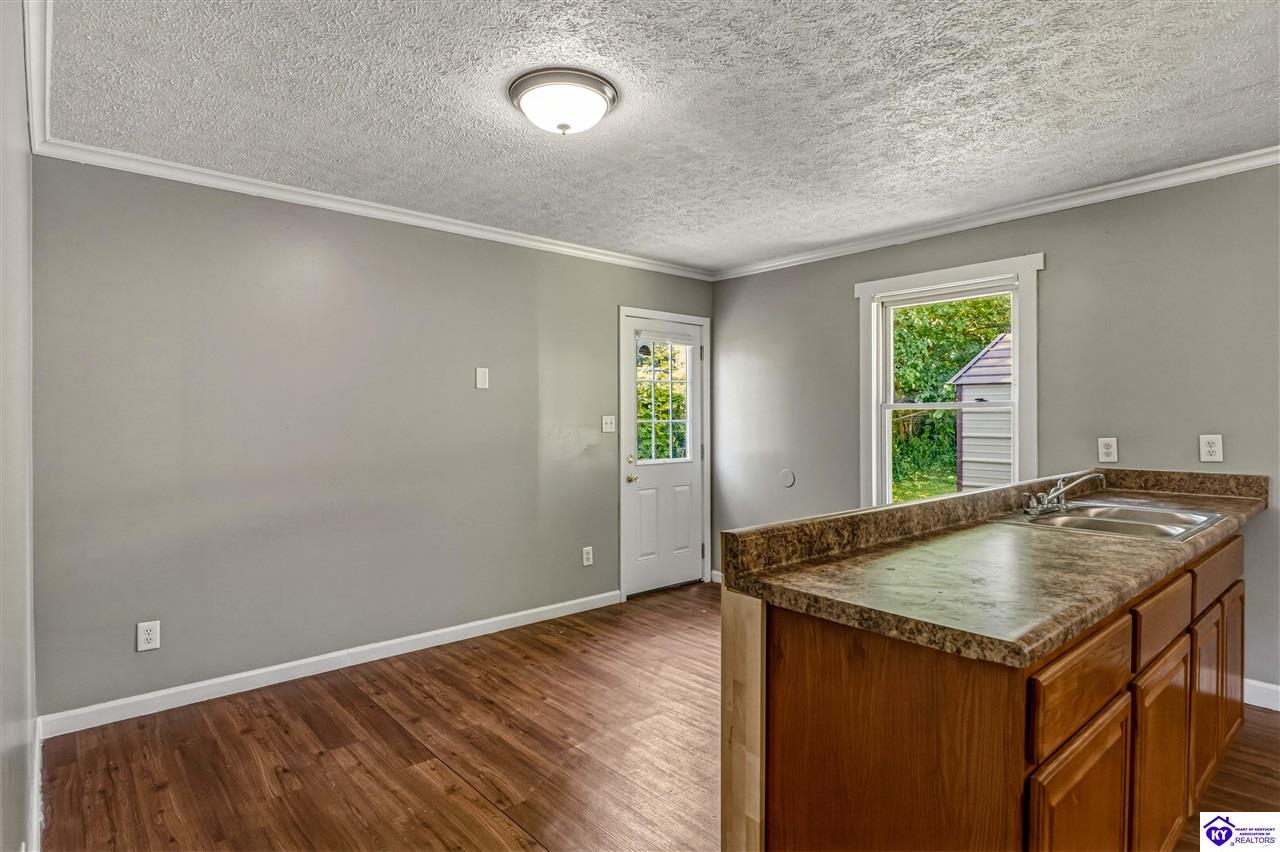 163 E Airview Drive Elizabethtown, KY 42701 #4