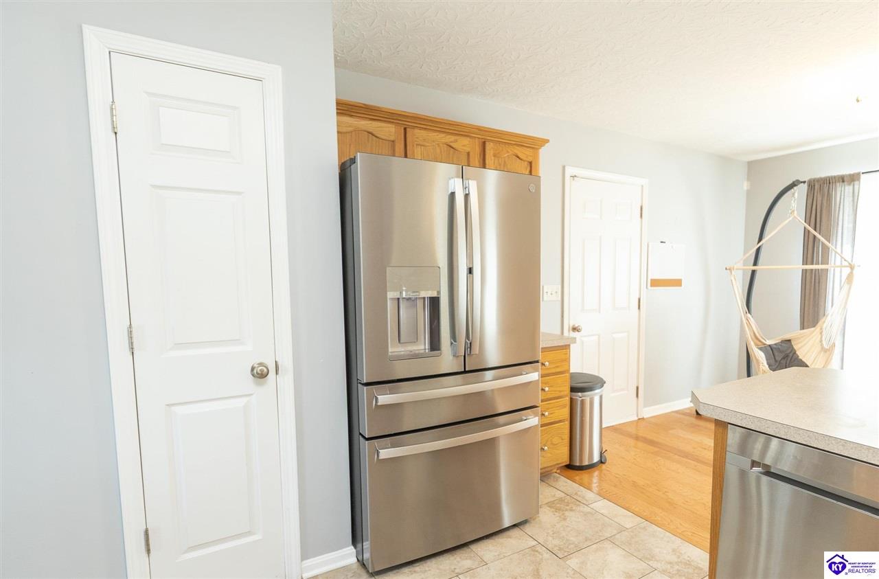 418 Jey Drive Elizabethtown, KY 42701 #2