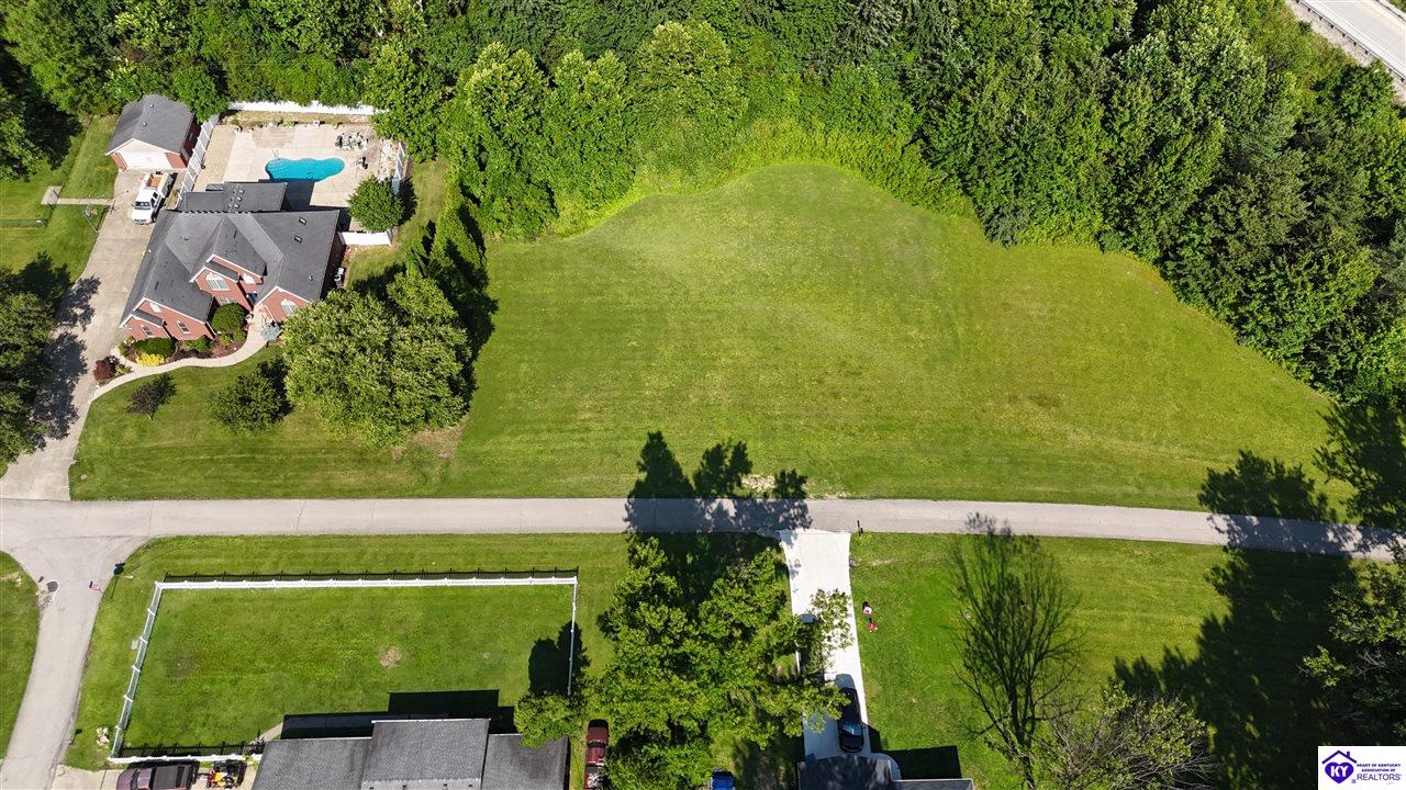 Lot 12 Turnpike Lane Lebanon Junction, KY 40150 #2