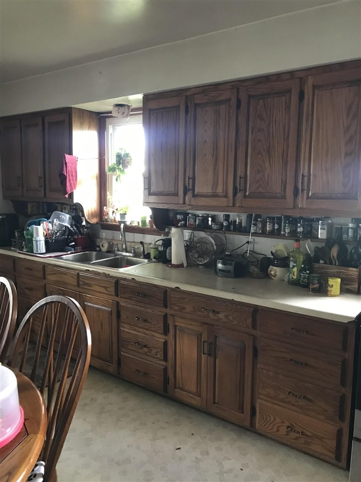 2470 Mount Zion Church Road