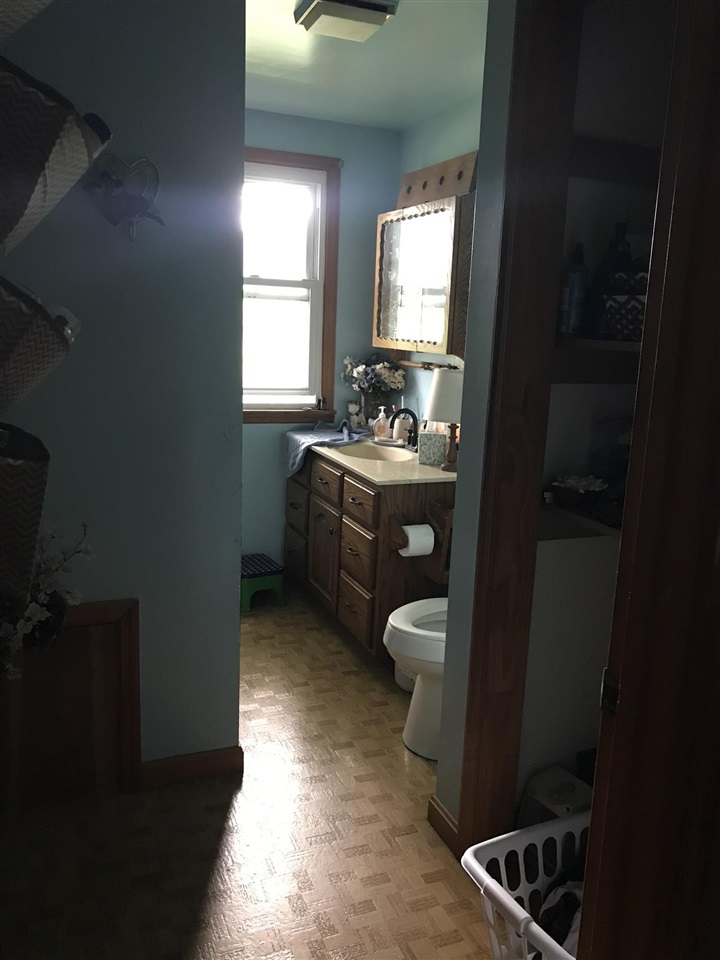 2470 Mount Zion Church Road