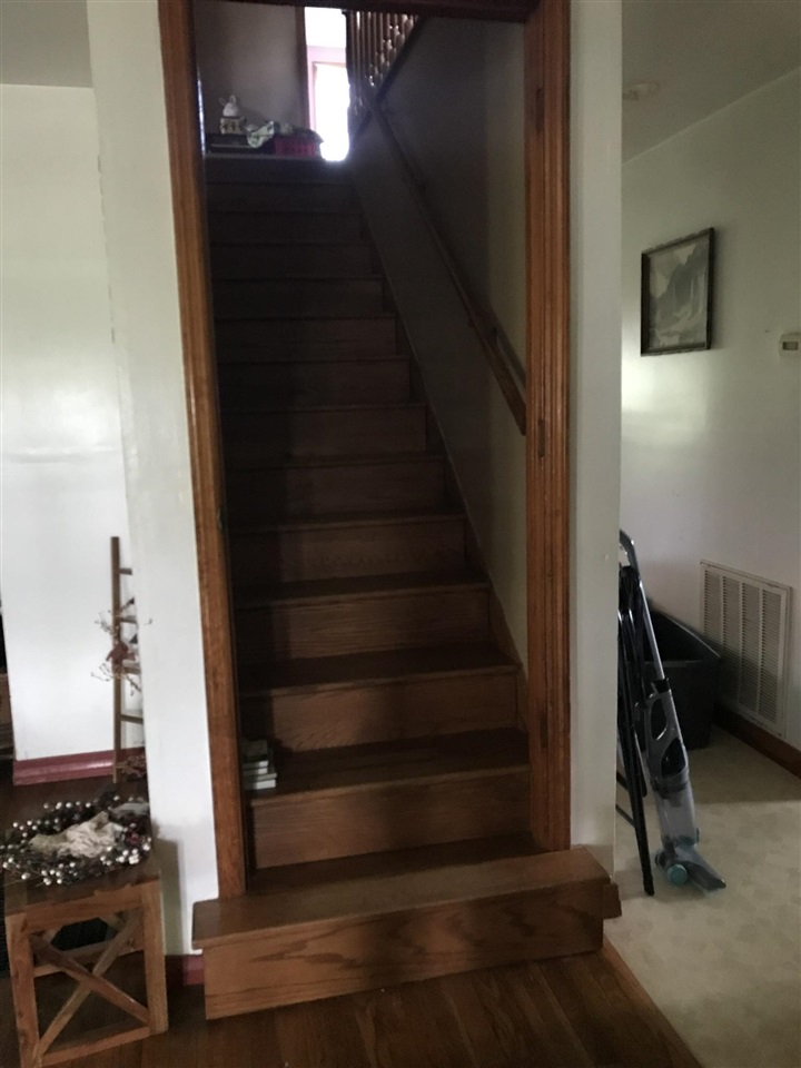 2470 Mount Zion Church Road