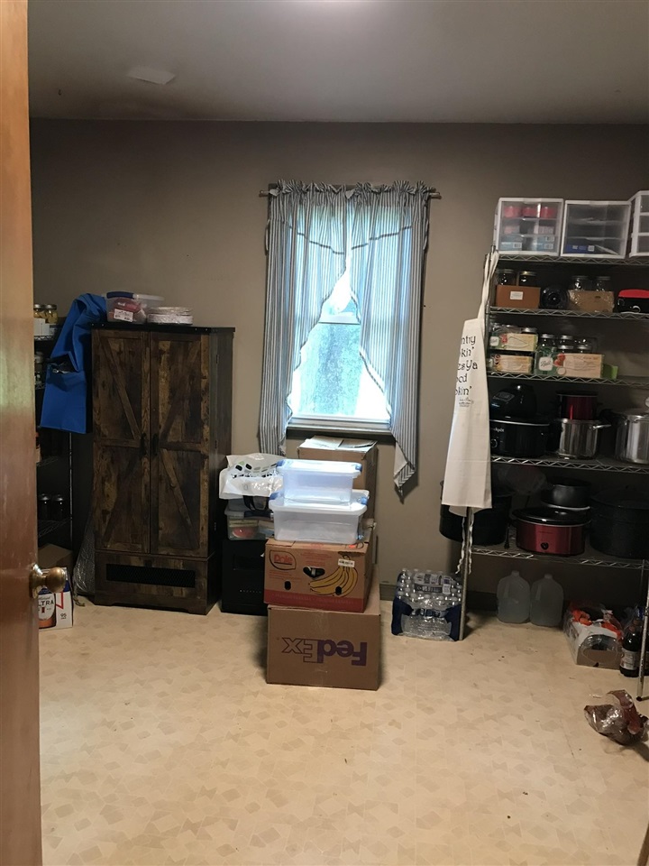 2470 Mount Zion Church Road