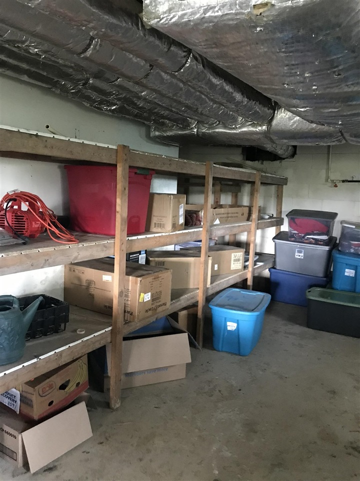 2470 Mount Zion Church Road