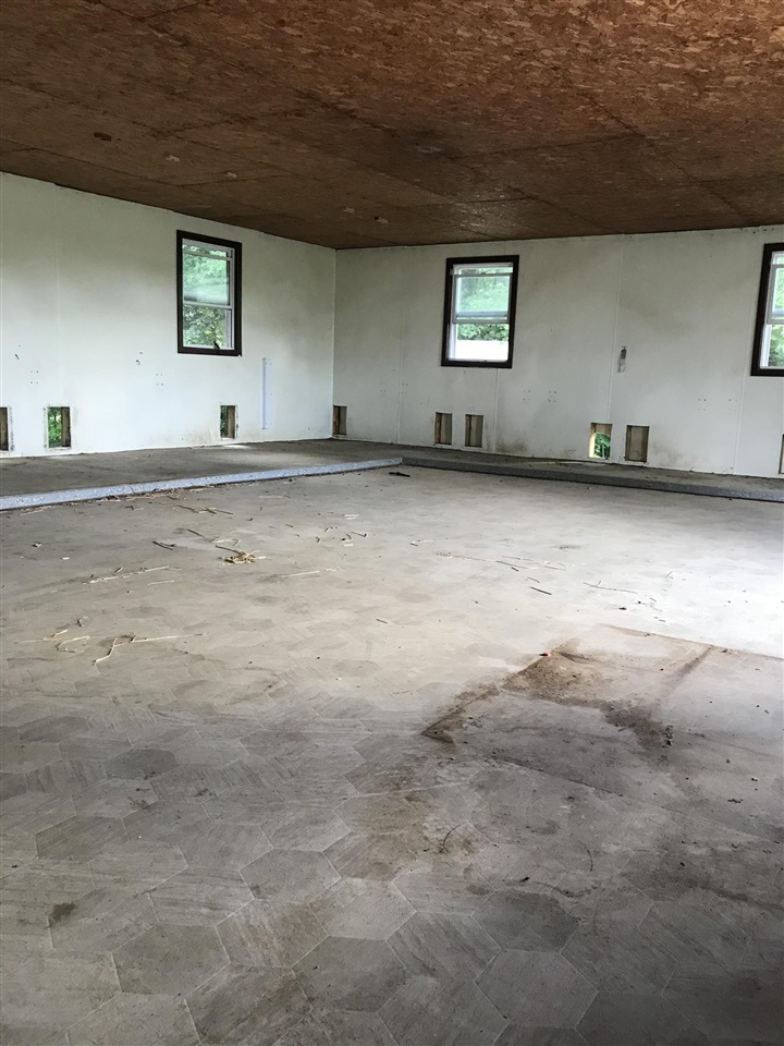 2470 Mount Zion Church Road