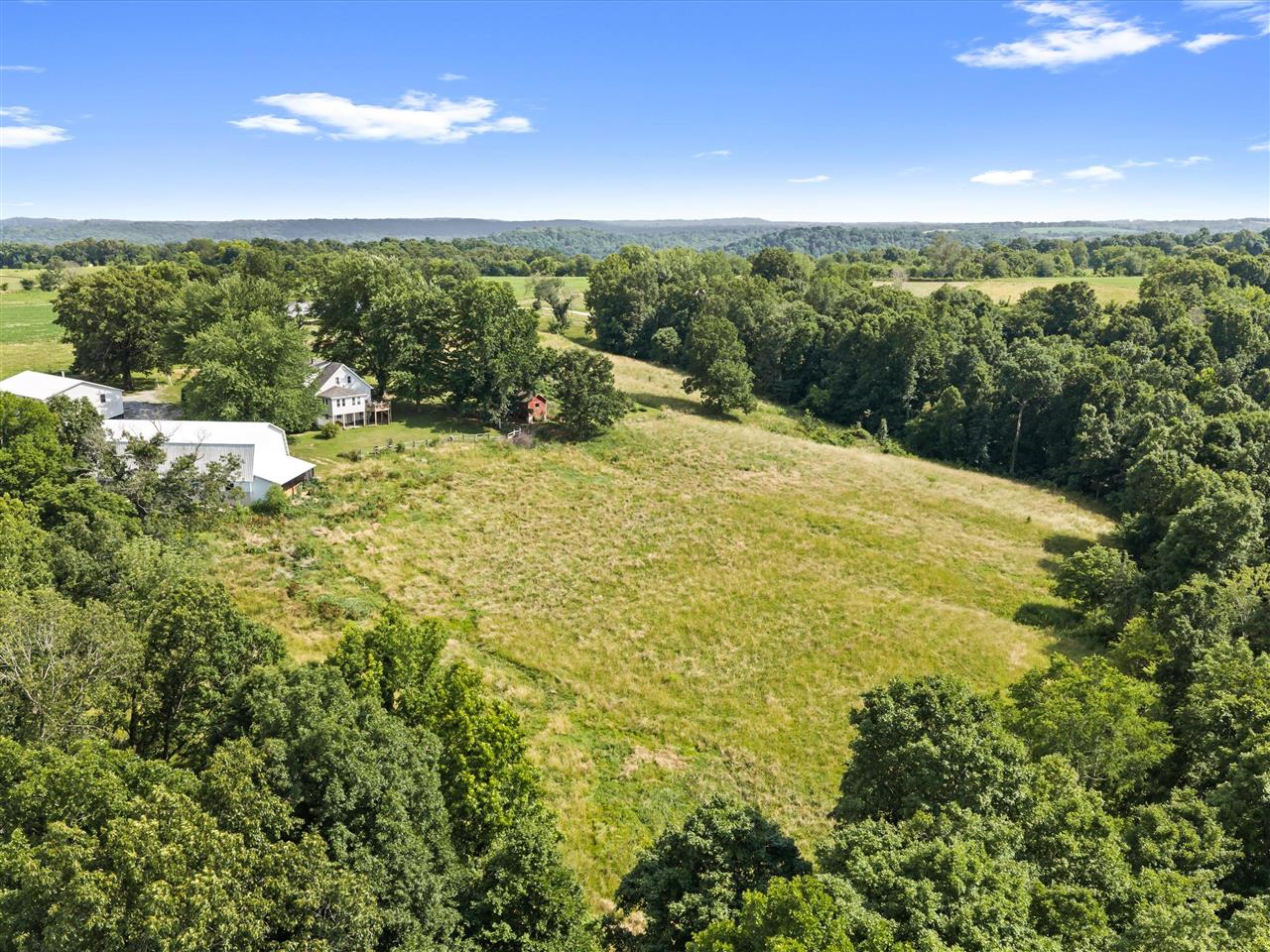 2470 Mount Zion Church Road
