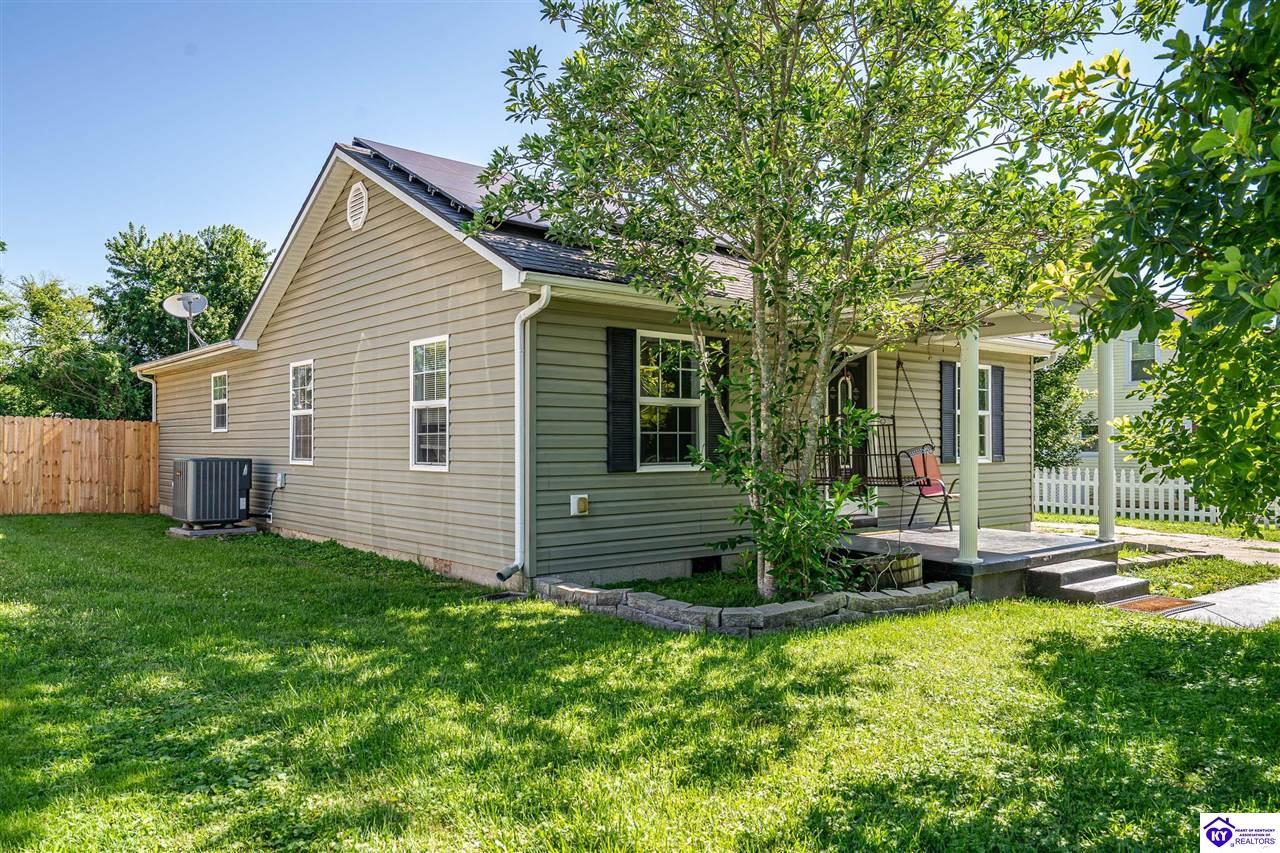 313 E Main StreetSimpsonville,&nbsp;KY&nbsp;40067