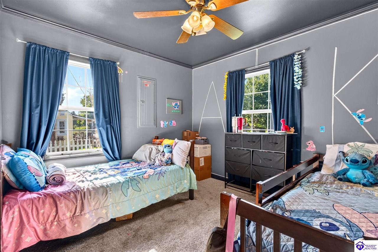313 E Main Street Simpsonville, KY 40067 #2