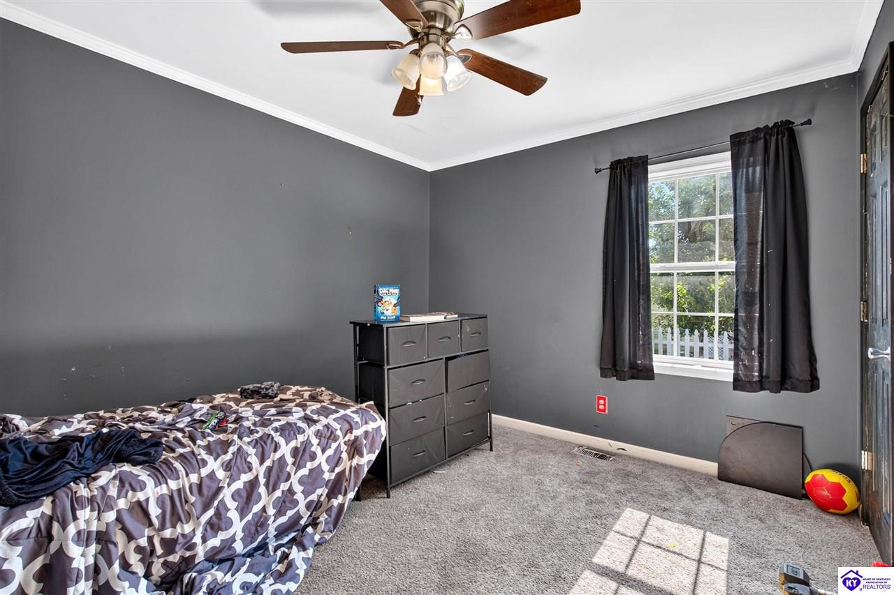 313 E Main Street Simpsonville, KY 40067 #4