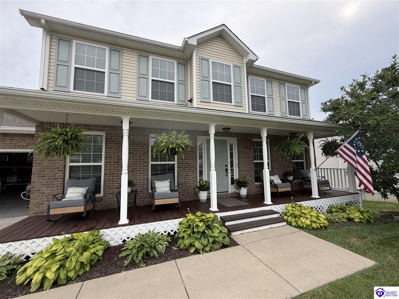 242 Riley WayElizabethtown,&nbsp;KY&nbsp;42701