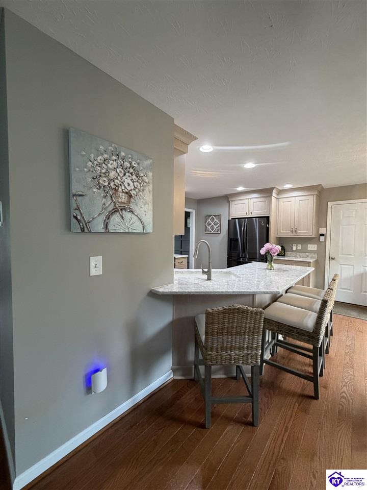 242 Riley Way Elizabethtown, KY 42701 #2