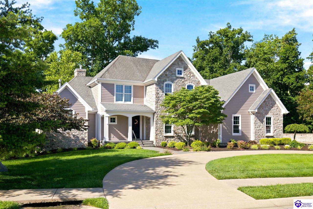 111 Anniston WayElizabethtown,&nbsp;KY&nbsp;42701