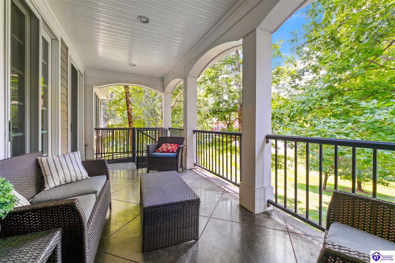 111 Anniston Way Elizabethtown, KY 42701 #2