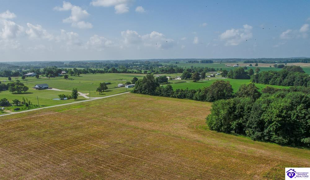 LOT 8 Heying Lane Hodgenville, KY 42748 #2