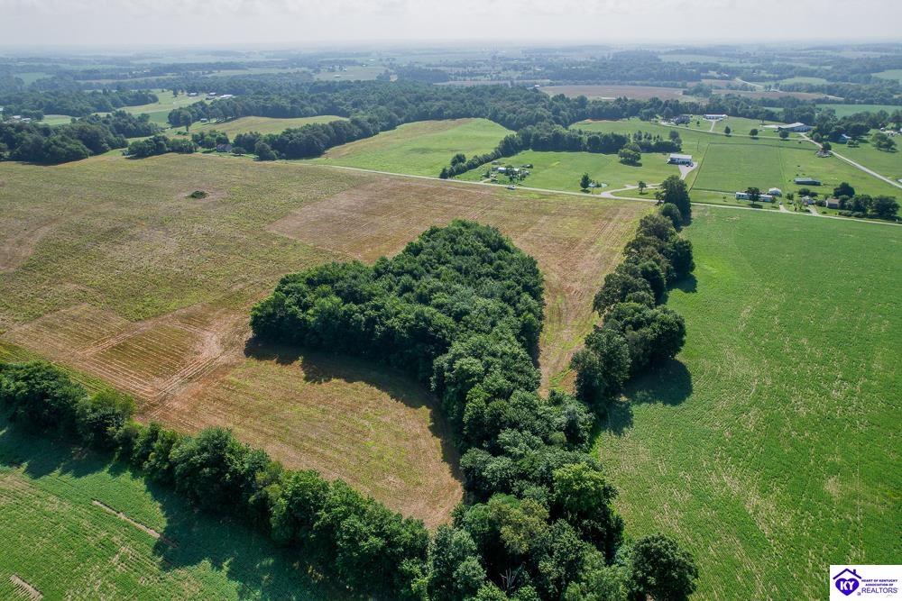 LOT 8 Heying Lane Hodgenville, KY 42748 #3