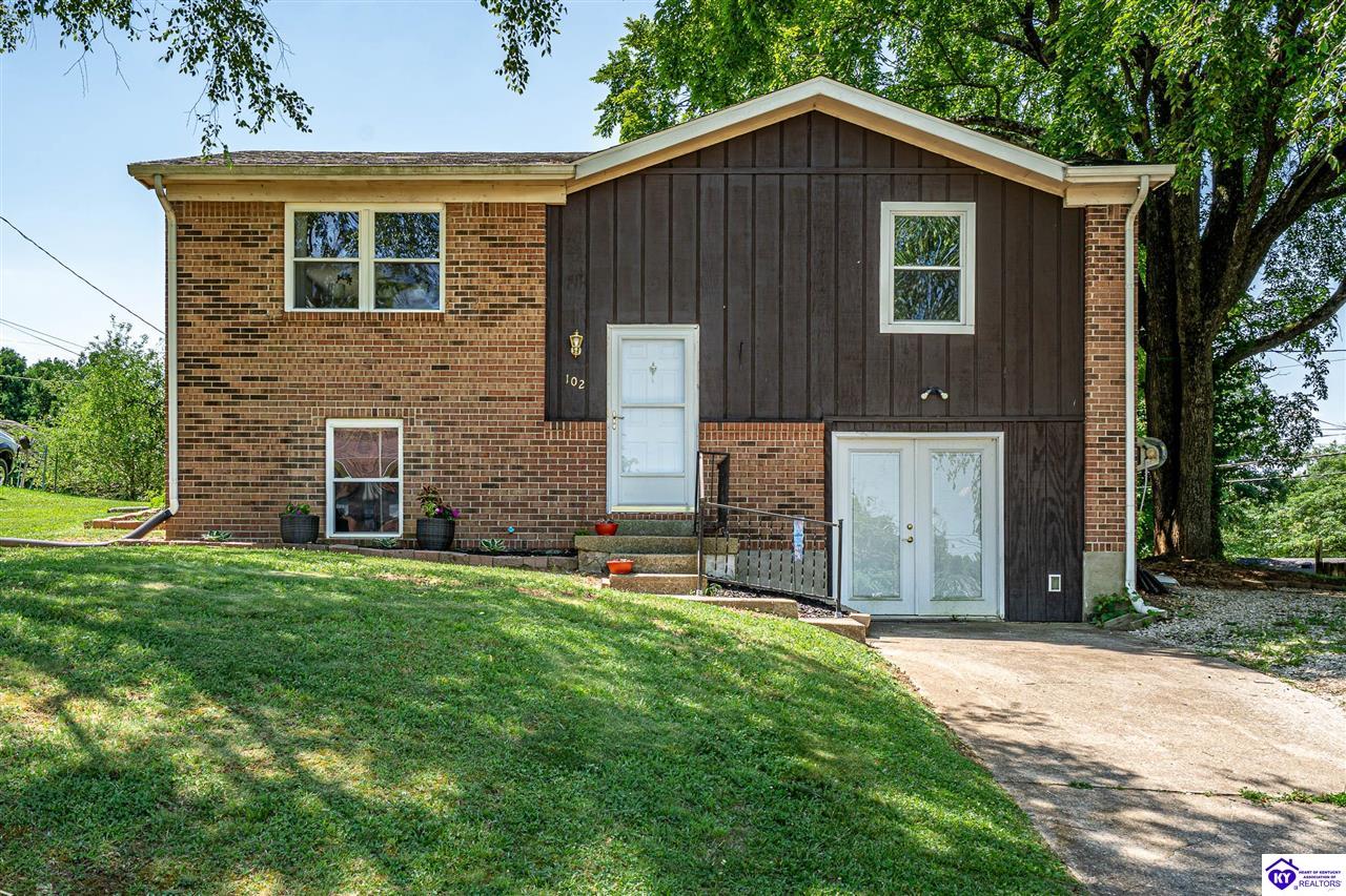 102 Dixon AvenueElizabethtown,&nbsp;KY&nbsp;42701