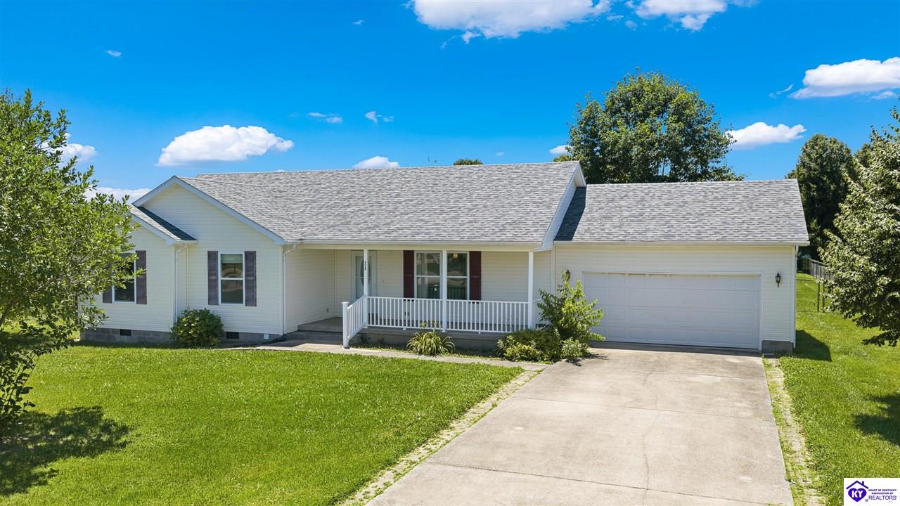 113 W Donna Reed BoulevardCecilia,&nbsp;KY&nbsp;42724