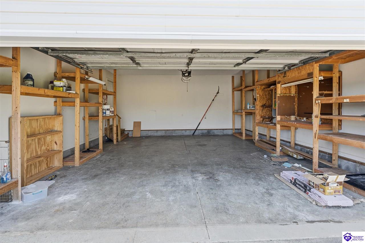 113 W Donna Reed Boulevard Cecilia, KY 42724 #2