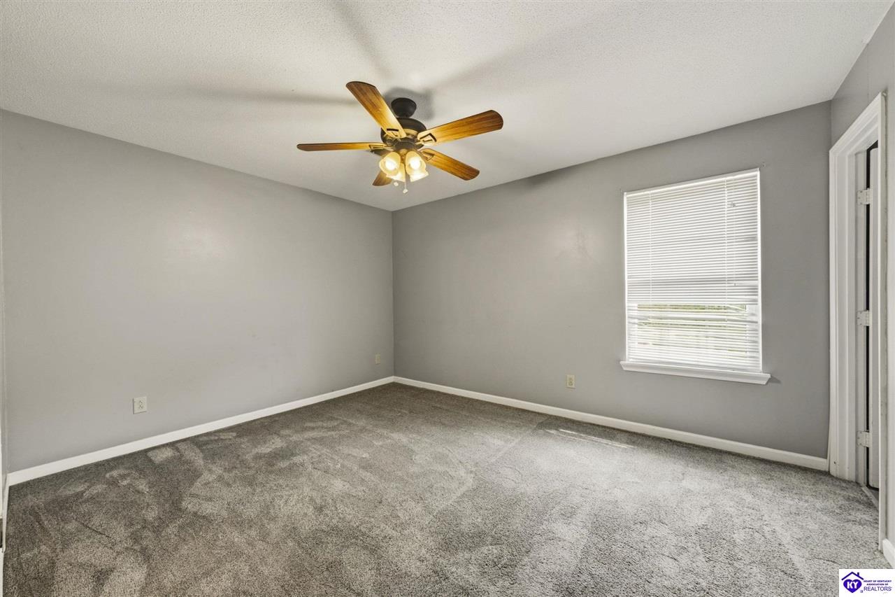 918 Austin Drive Radcliff, KY 40160 #3