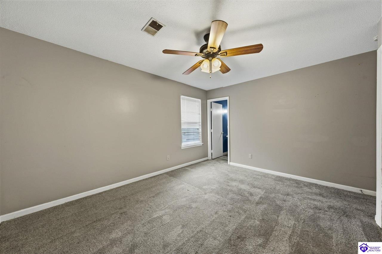 918 Austin Drive Radcliff, KY 40160 #4