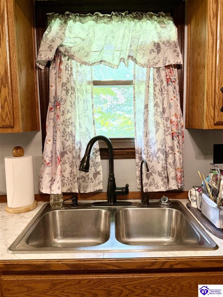 519 Wyandot Court Radcliff, KY 40160 #3