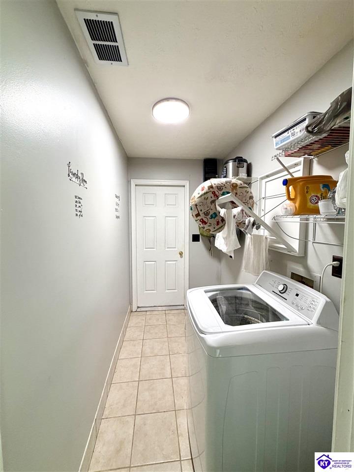 519 Wyandot Court Radcliff, KY 40160 #4