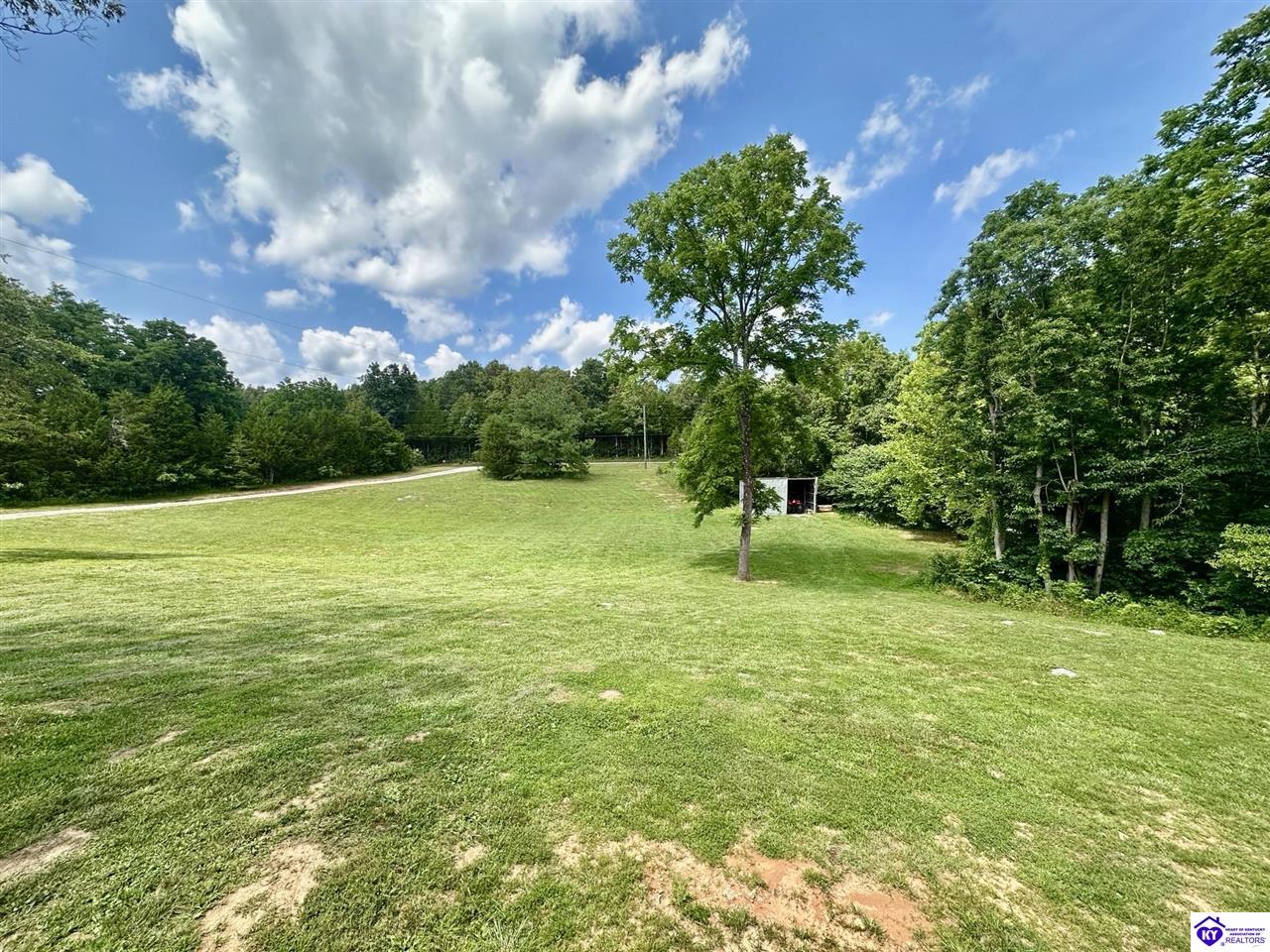 3155 Silver Mine Road Sonora, KY 42776 #2