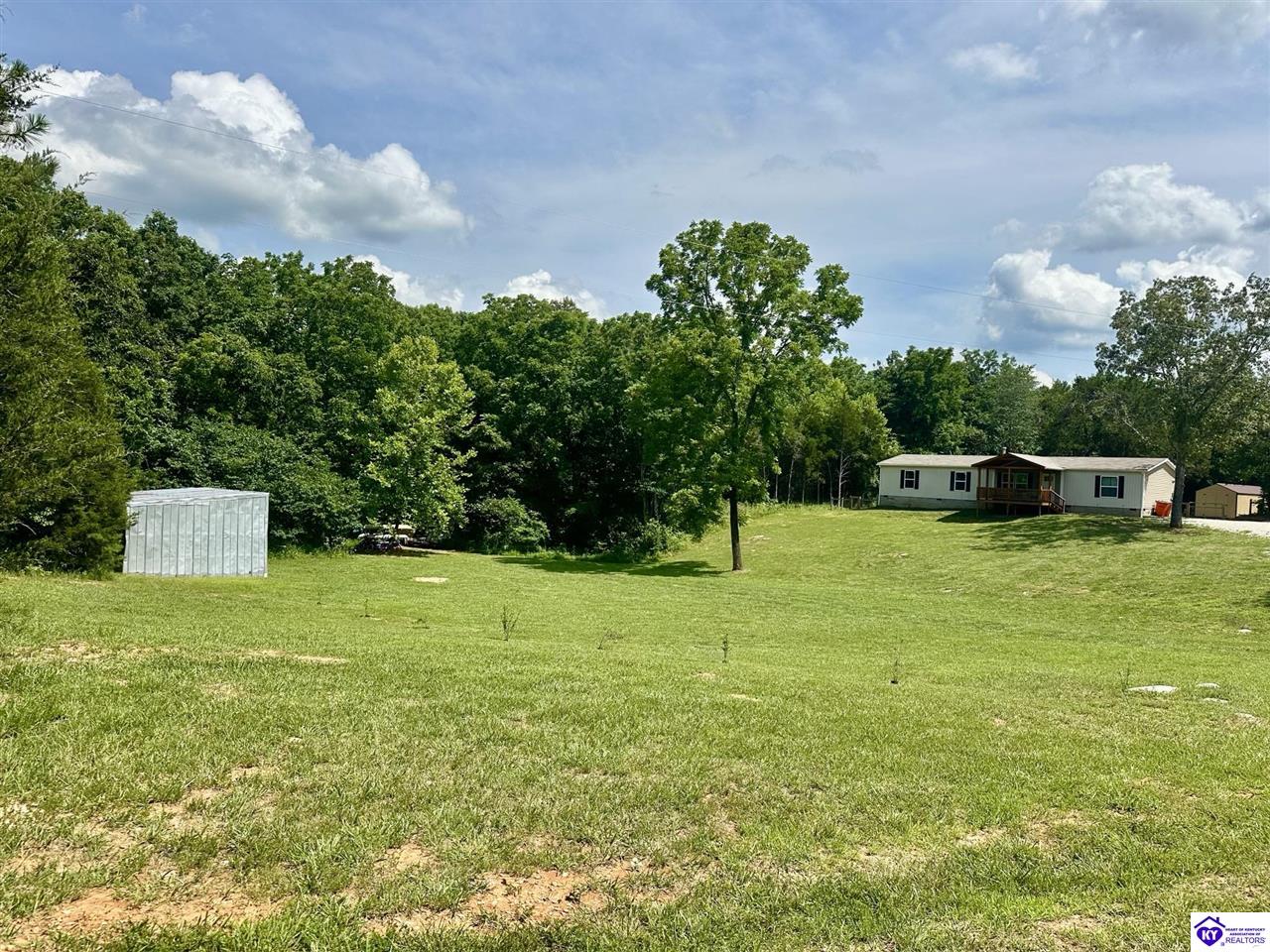 3155 Silver Mine Road Sonora, KY 42776 #3