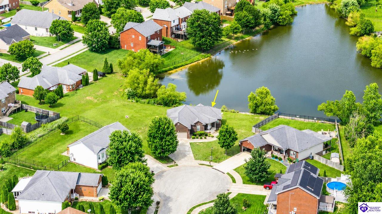 517 Concord Grape WayVine Grove,&nbsp;KY&nbsp;40175