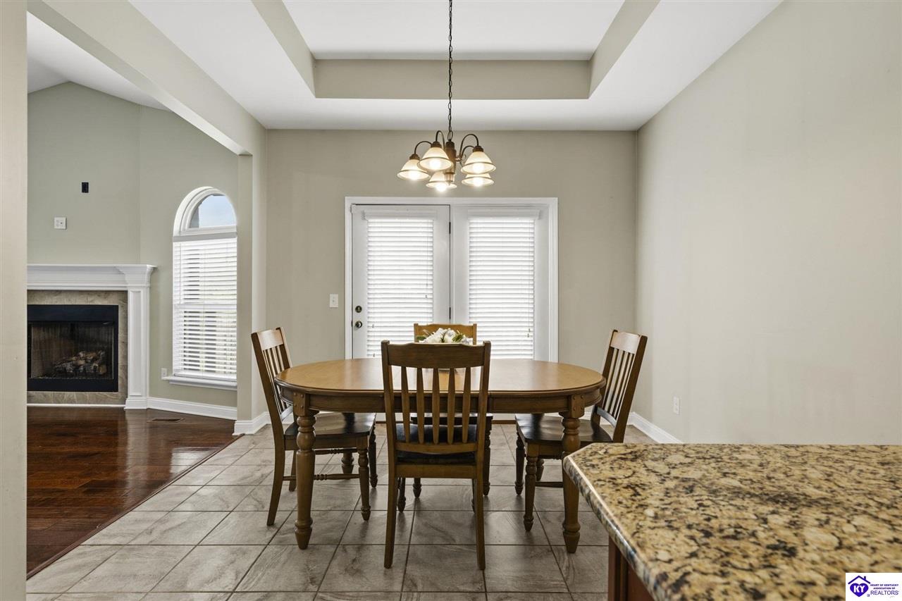 517 Concord Grape Way Vine Grove, KY 40175 #4