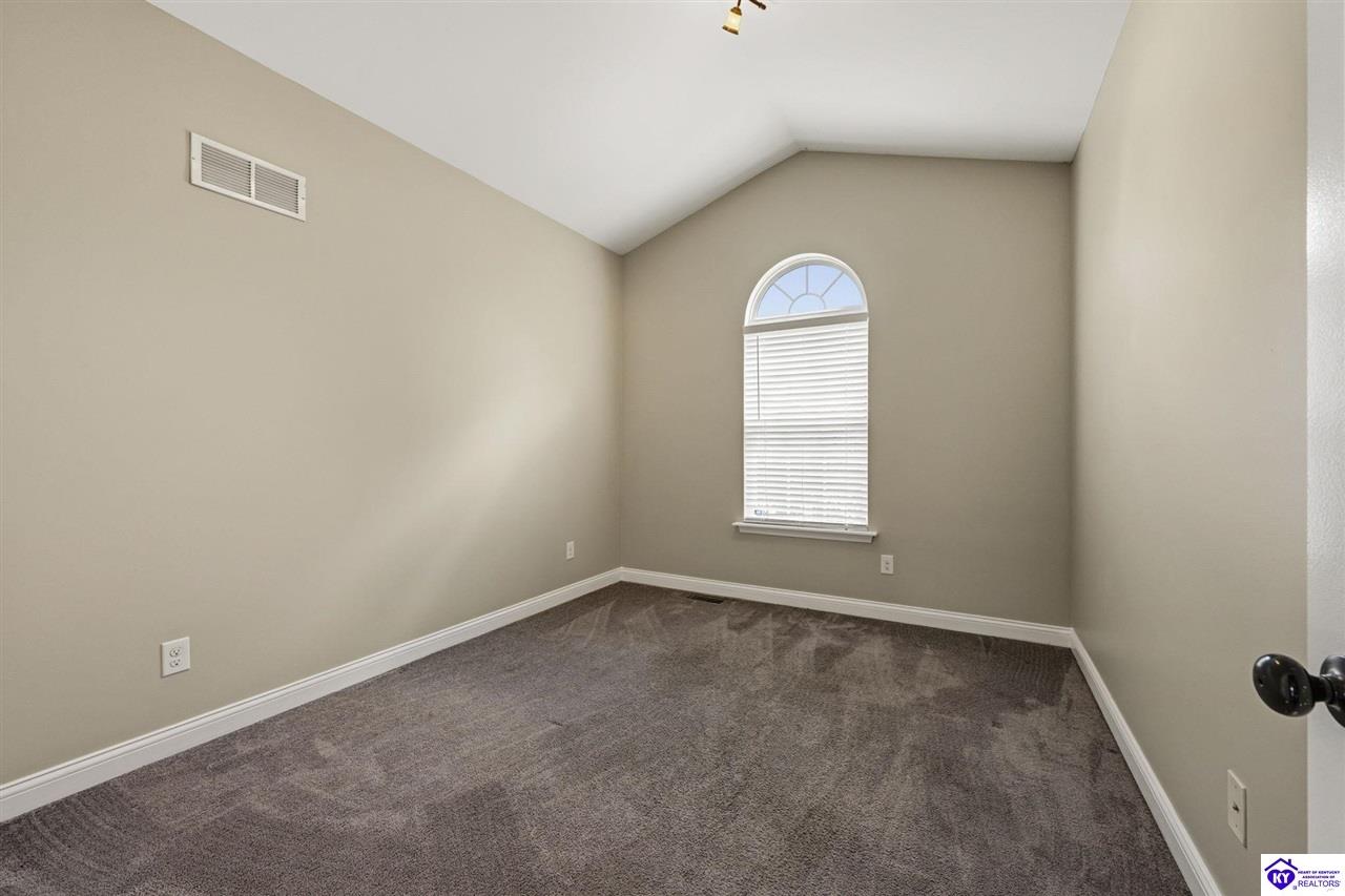 517 Concord Grape Way Vine Grove, KY 40175 #4