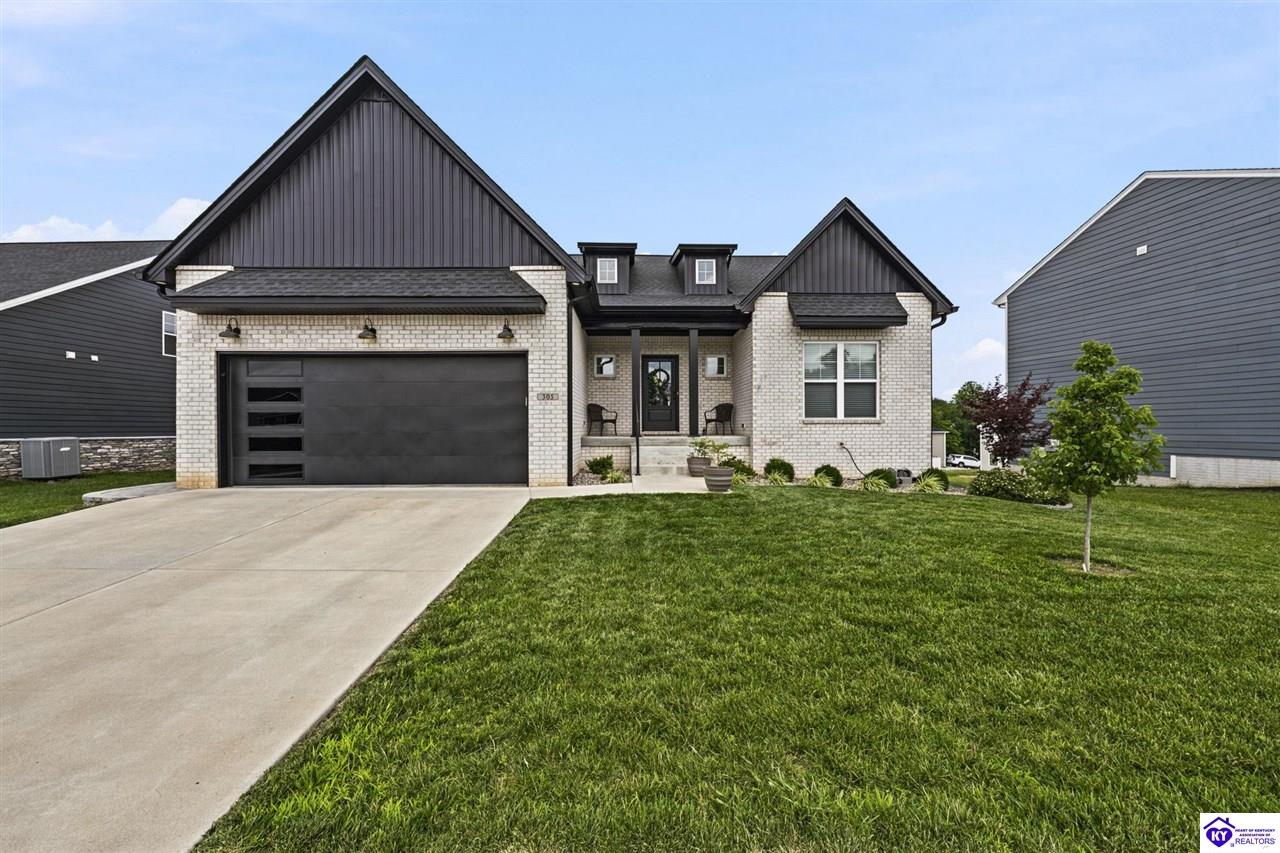 305 Ashwood AvenueElizabethtown,&nbsp;KY&nbsp;42701
