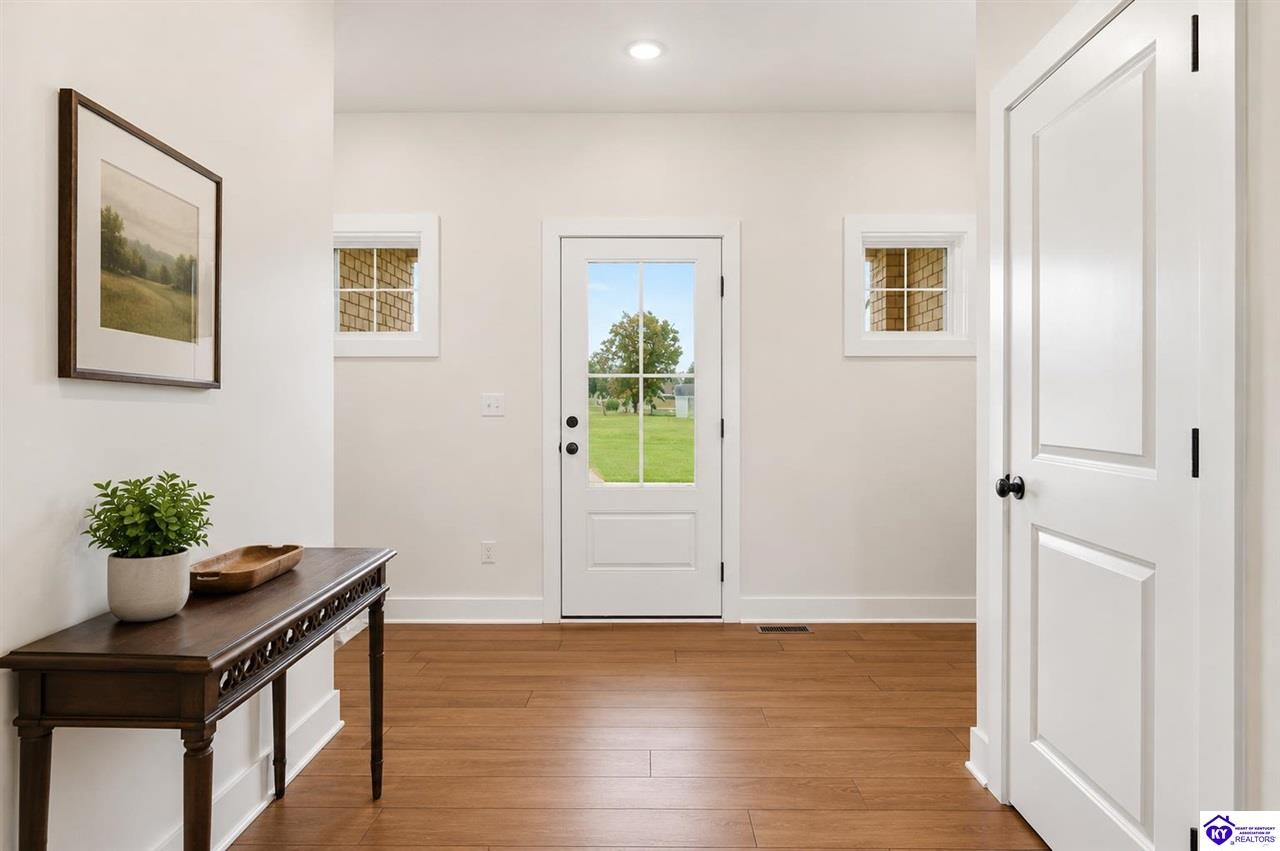 305 Ashwood Avenue Elizabethtown, KY 42701 #1
