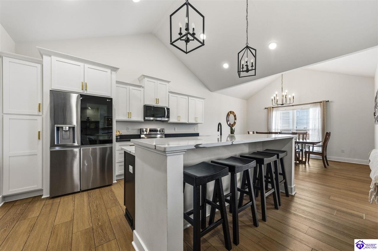 305 Ashwood Avenue Elizabethtown, KY 42701 #2